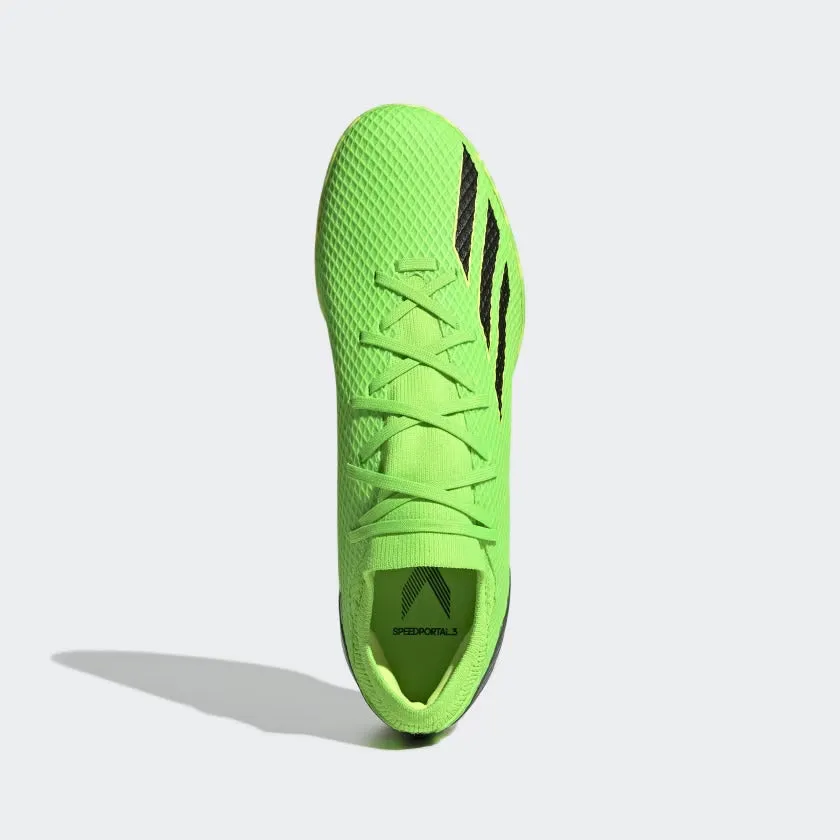 Adidas Men's X Speedportal.3 Indoor Boots GW8464