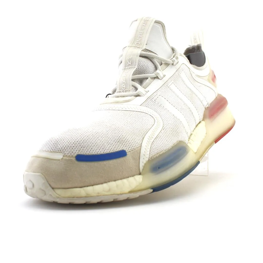 ADIDAS  NMD V3 OG