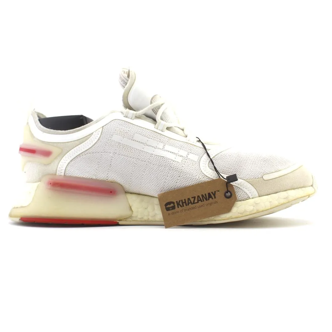 ADIDAS  NMD V3 OG