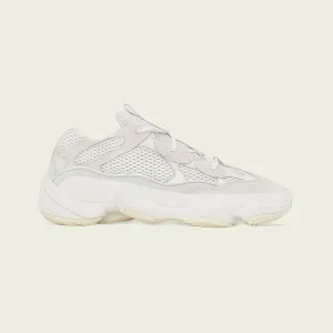 Adidas Originals | YEEZY 500 BONE WHITE