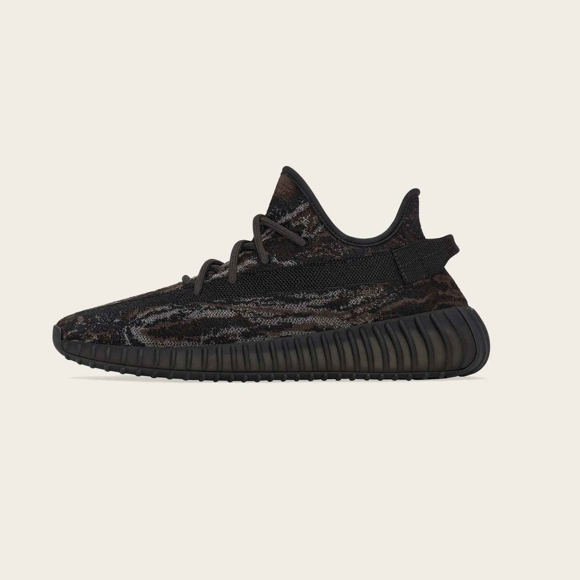 Adidas Originals | YEEZY BOOST 350 V2 MX ROCK