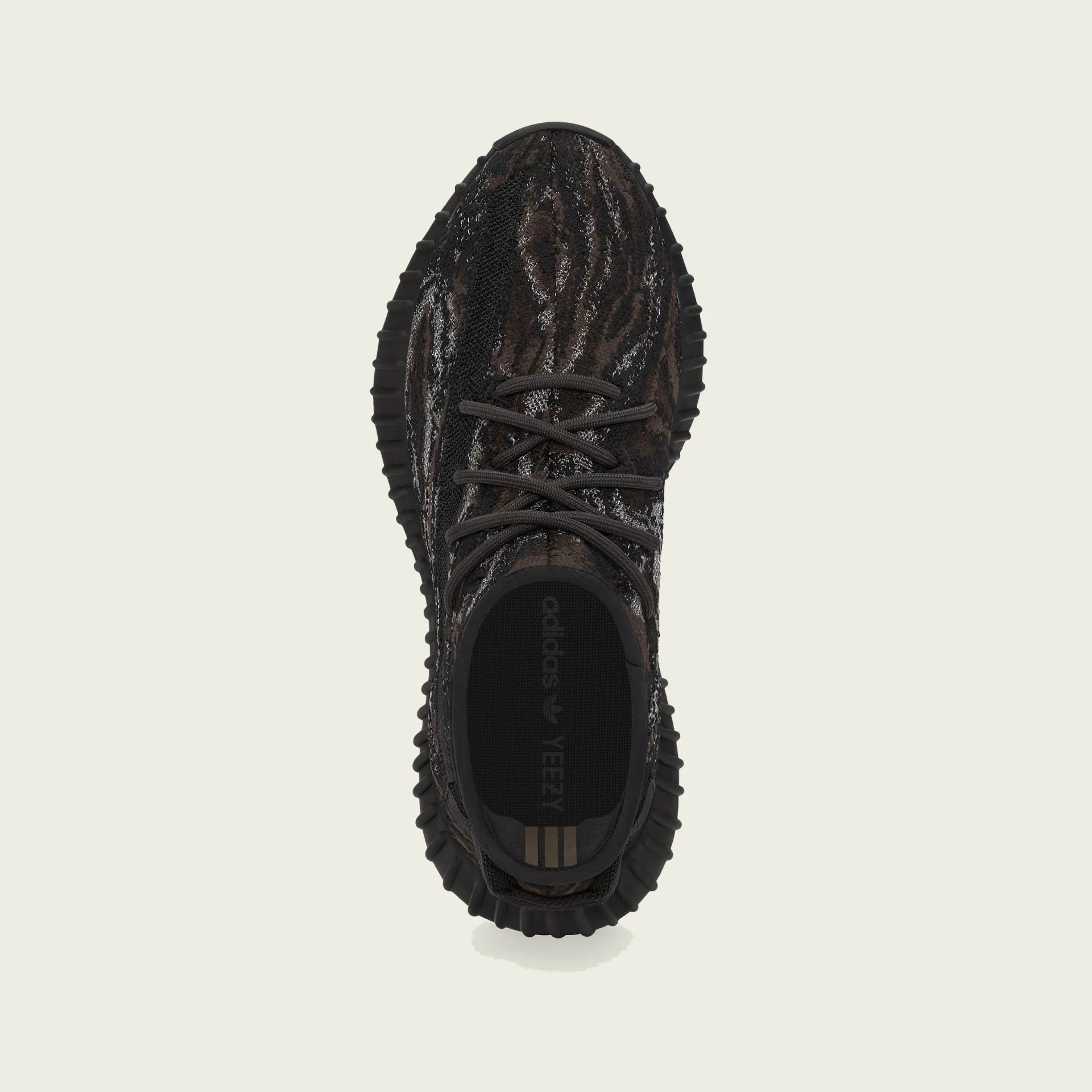 Adidas Originals | YEEZY BOOST 350 V2 MX ROCK