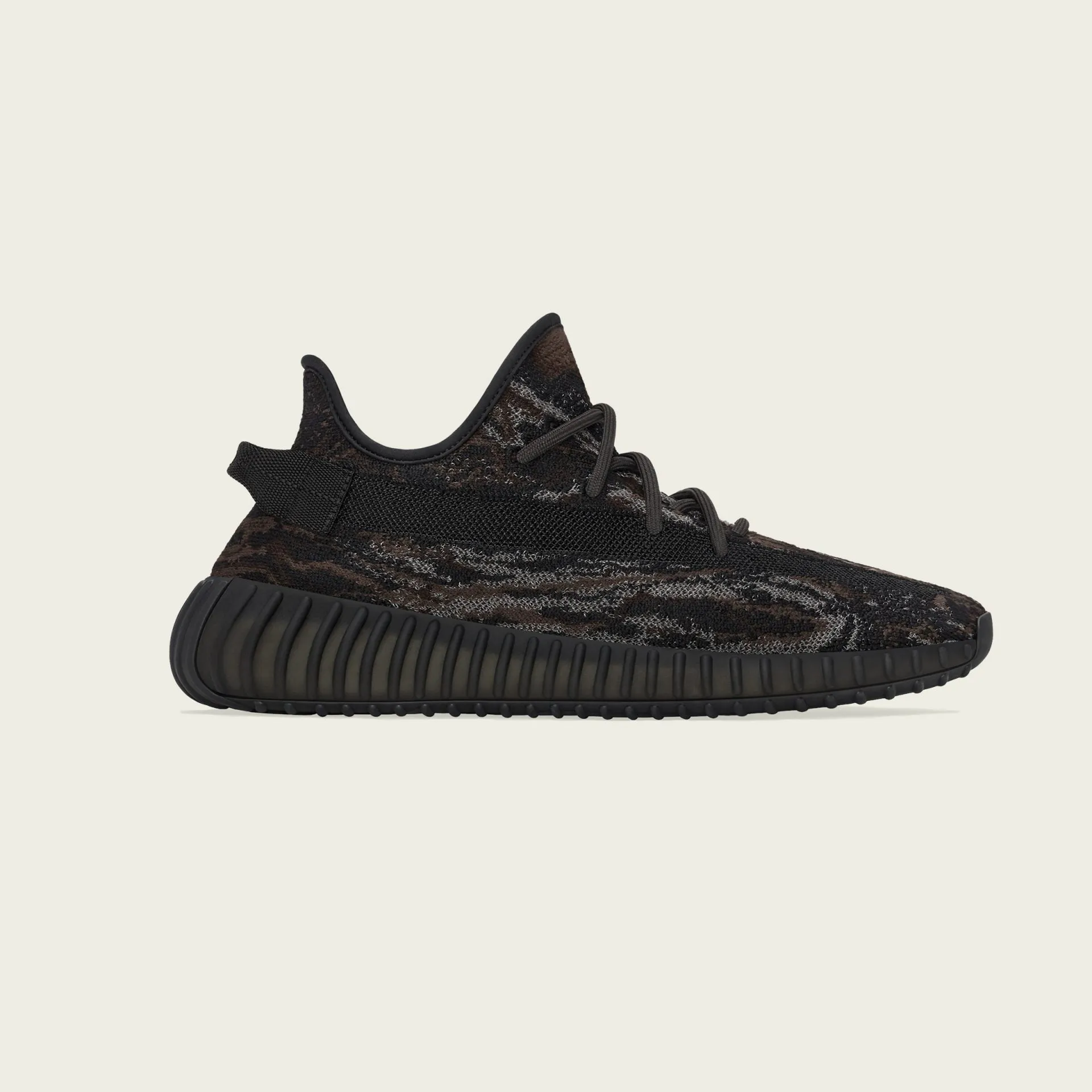 Adidas Originals | YEEZY BOOST 350 V2 MX ROCK