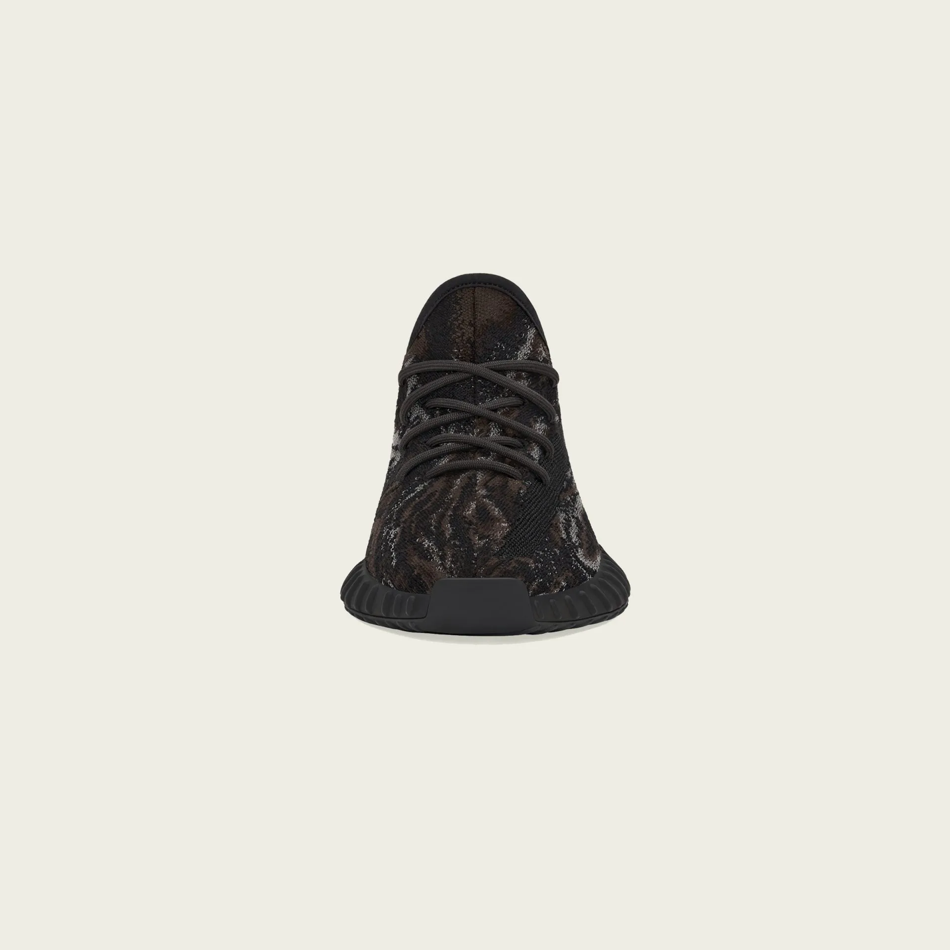 Adidas Originals | YEEZY BOOST 350 V2 MX ROCK