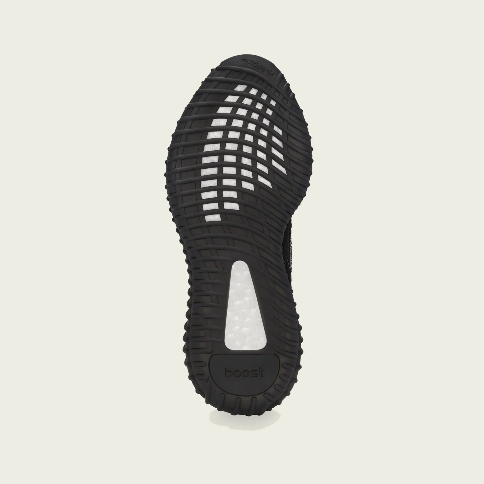 Adidas Originals | YEEZY BOOST 350 V2 MX ROCK