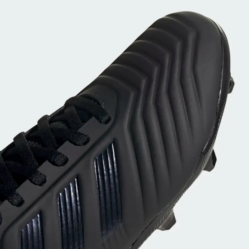 Adidas Predator 19.3 FG Kids Football Boots