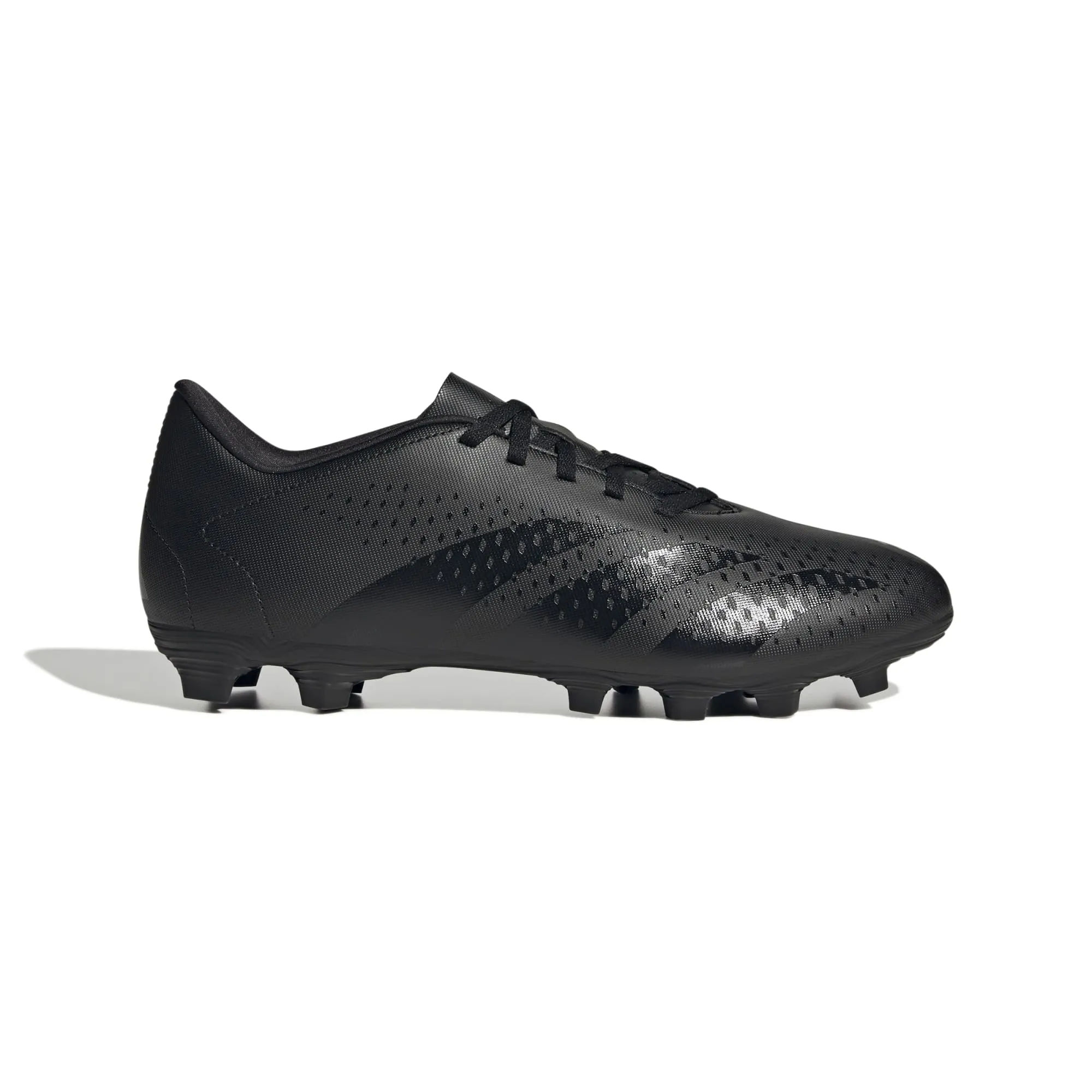 Adidas Predator Accuracy.4 FG Football Boots