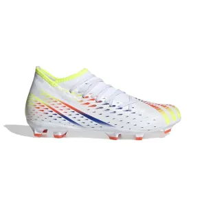 ADIDAS Predator Edge.3 FG World Cup Football Boots - Adult