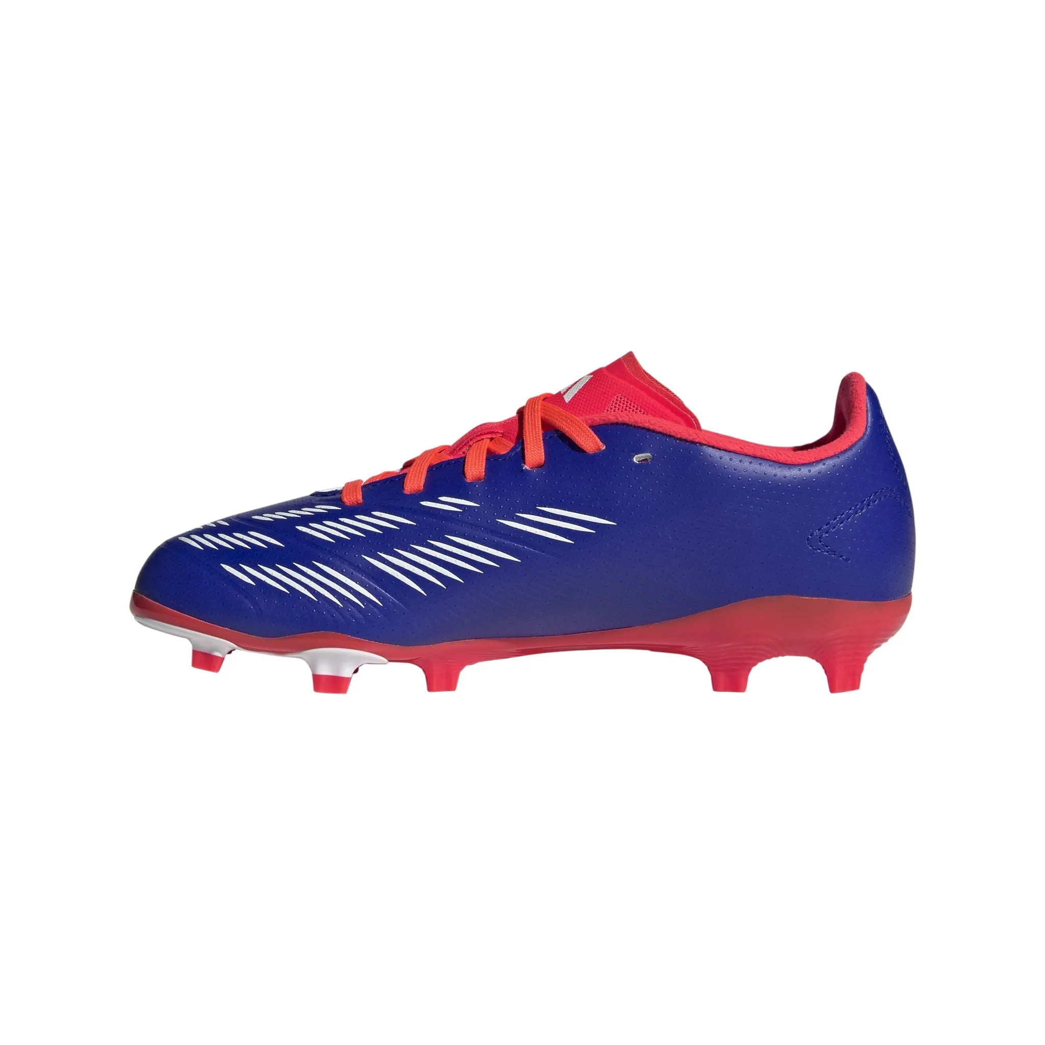 adidas Predator League Kids Firm Ground Football Boots