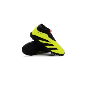ADIDAS Predator League LL TF (JR)