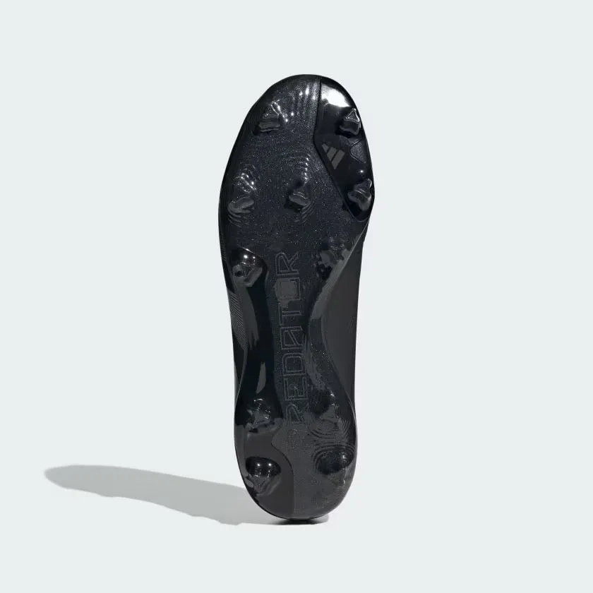 ADIDAS PREDATOR PRO FG