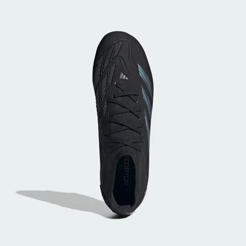 ADIDAS PREDATOR PRO FG