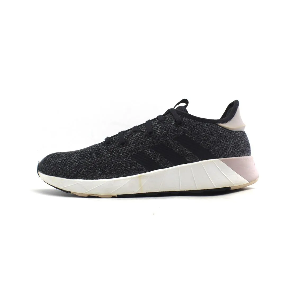 ADIDAS QUESTAR X BYD