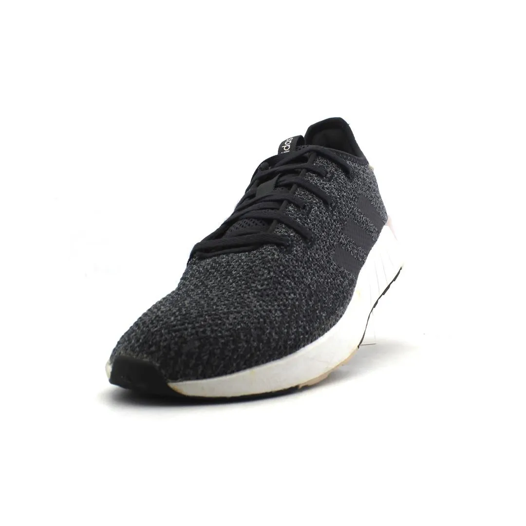 ADIDAS QUESTAR X BYD