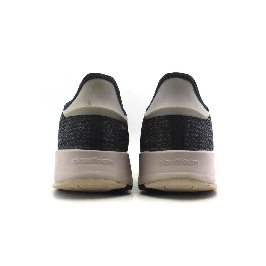 ADIDAS QUESTAR X BYD