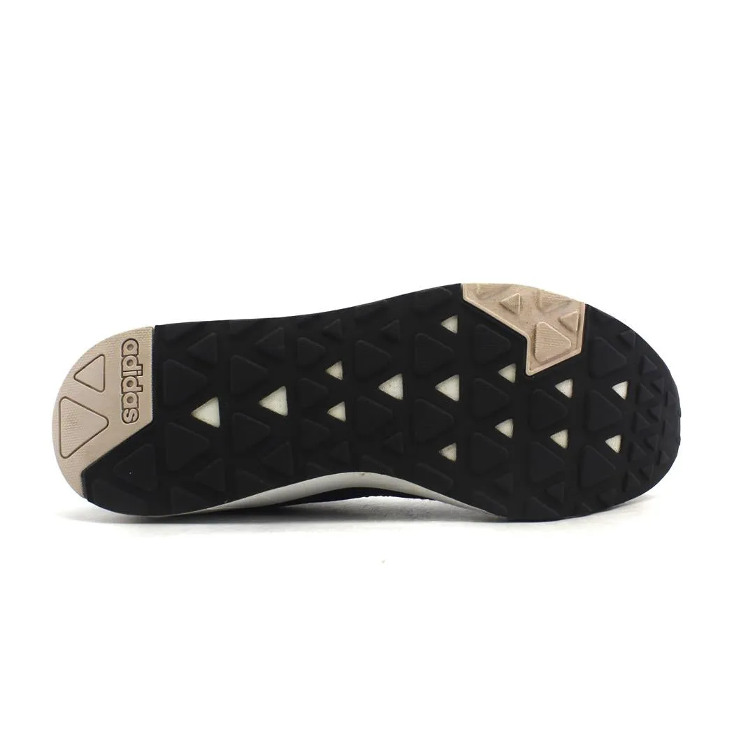 ADIDAS QUESTAR X BYD