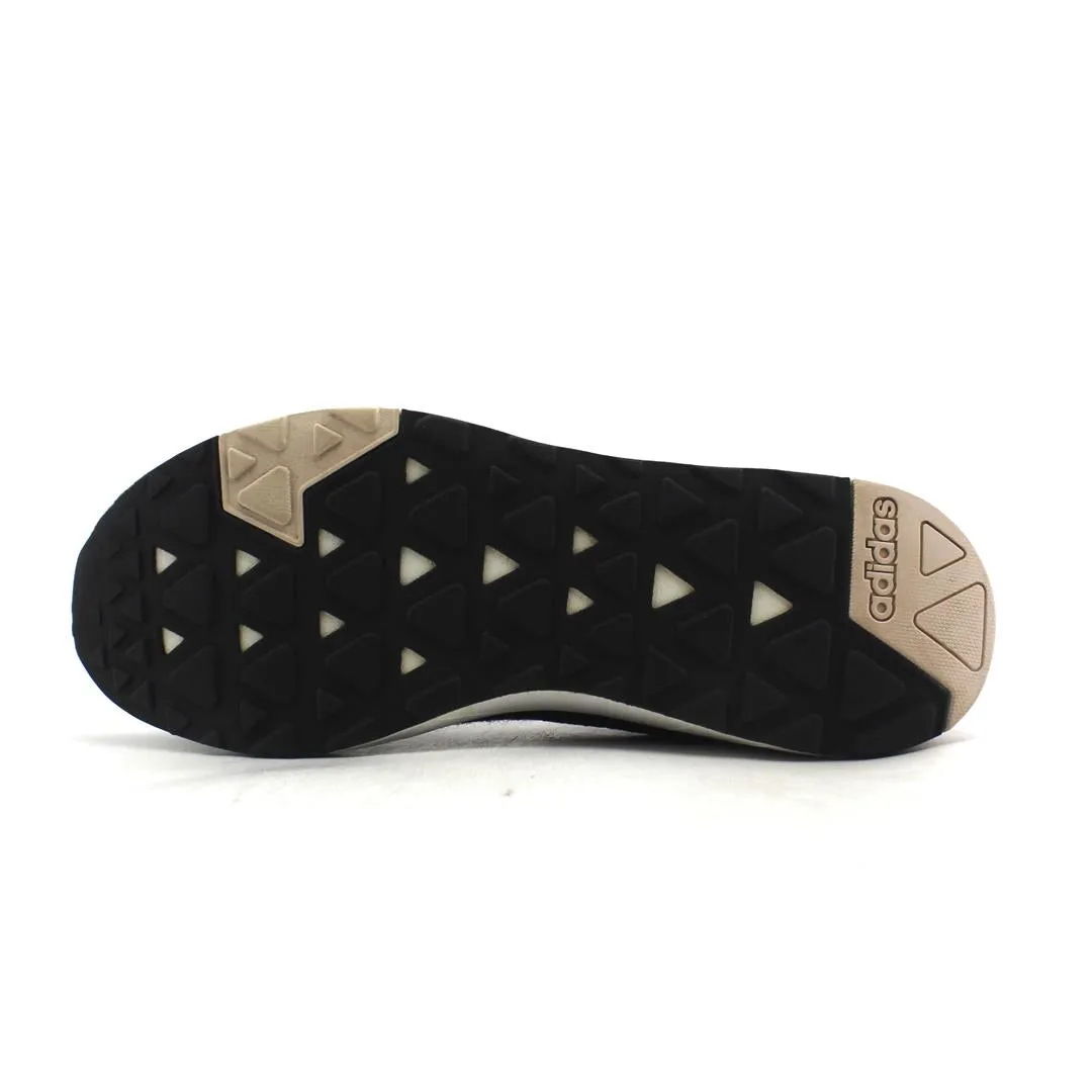 ADIDAS QUESTAR X BYD