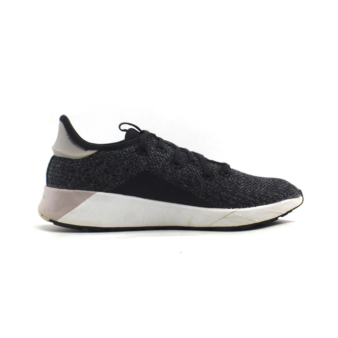 ADIDAS QUESTAR X BYD