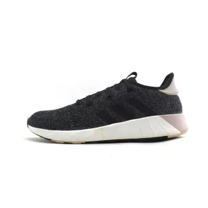 ADIDAS QUESTAR X BYD