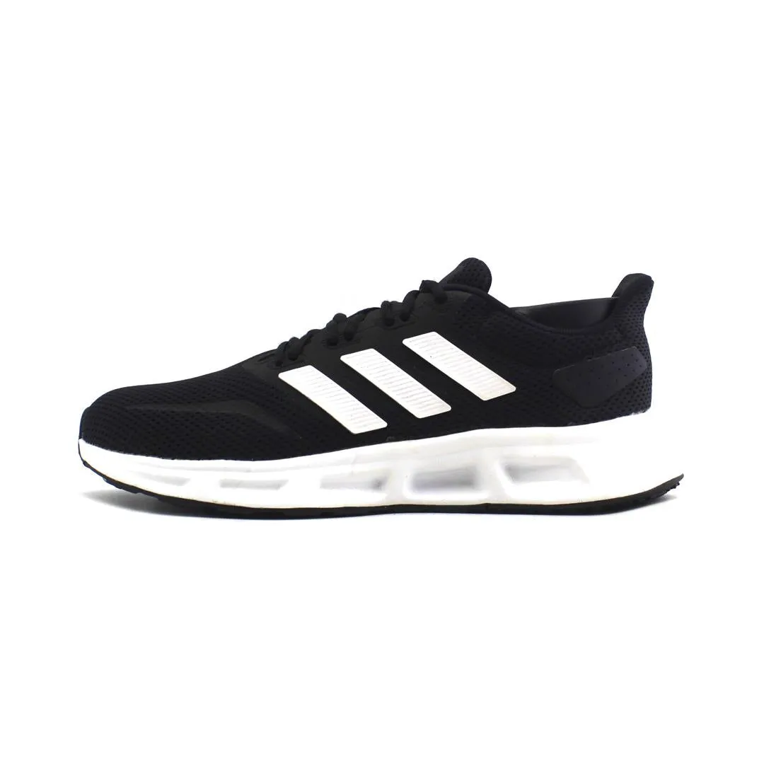 ADIDAS SHOWTHEWAY 2.0