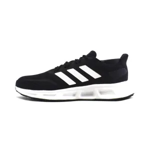 ADIDAS SHOWTHEWAY 2.0