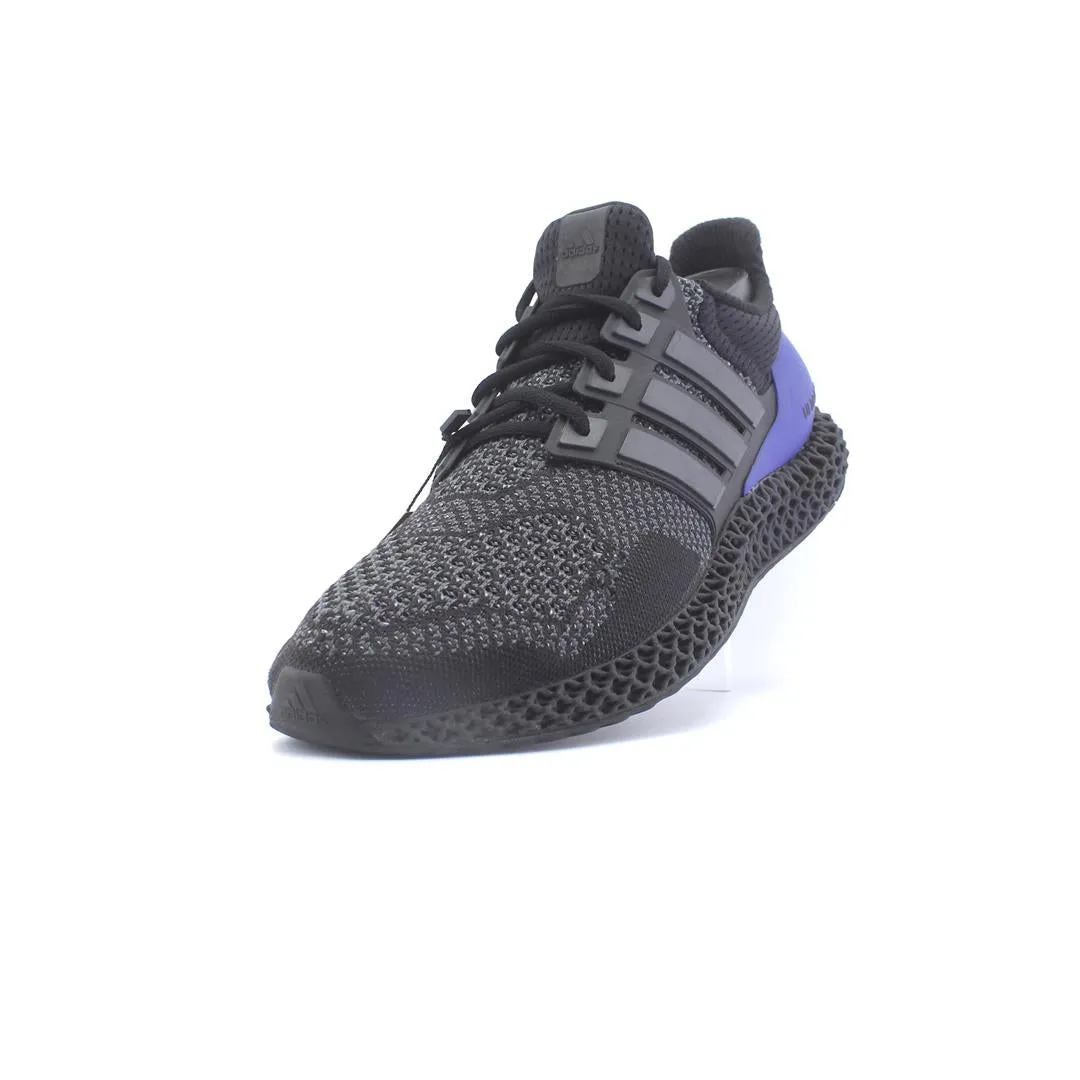 ADIDAS ULTRA 4D