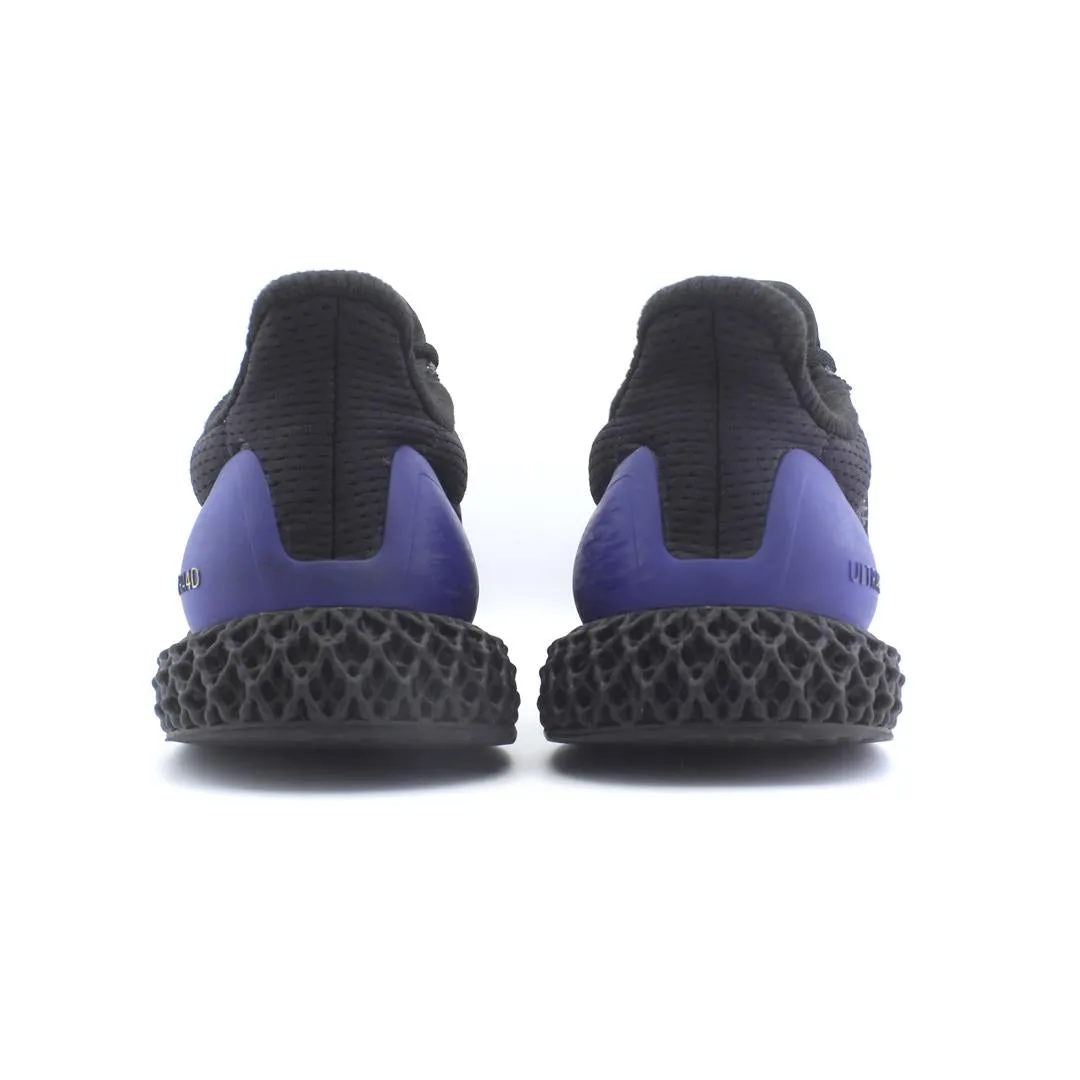 ADIDAS ULTRA 4D