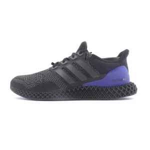 ADIDAS ULTRA 4D