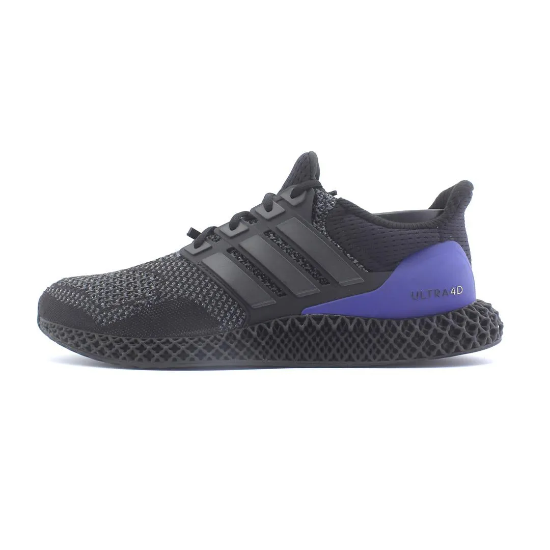 ADIDAS ULTRA 4D