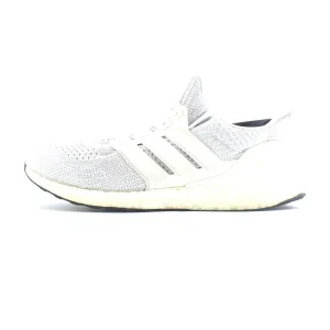 ADIDAS ULTRABOOST 4.0 DNA