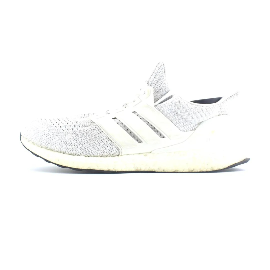 ADIDAS ULTRABOOST 4.0 DNA