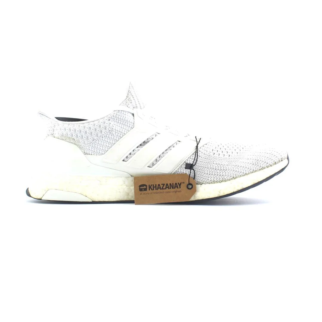 ADIDAS ULTRABOOST 4.0 DNA
