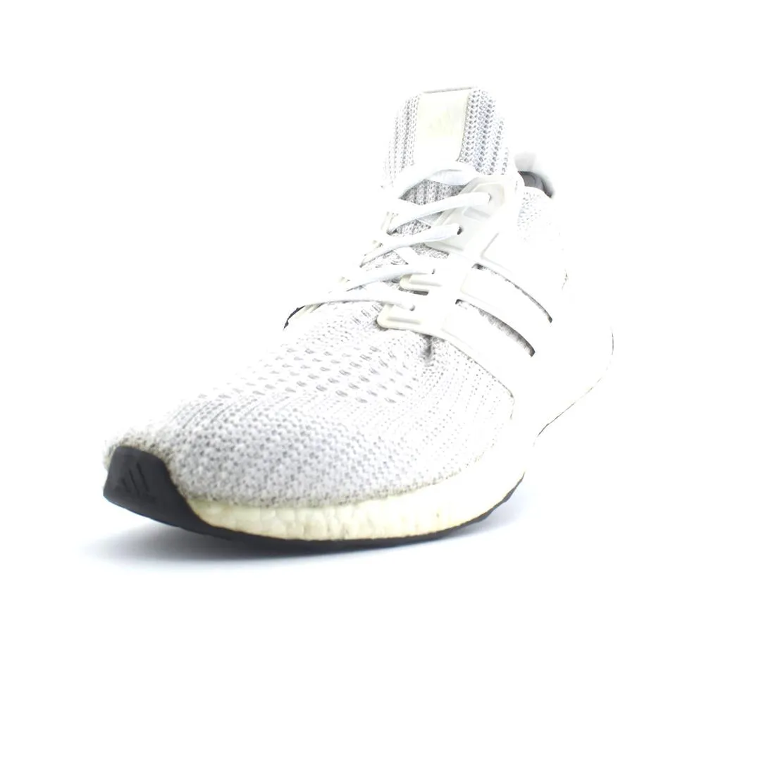 ADIDAS ULTRABOOST 4.0 DNA