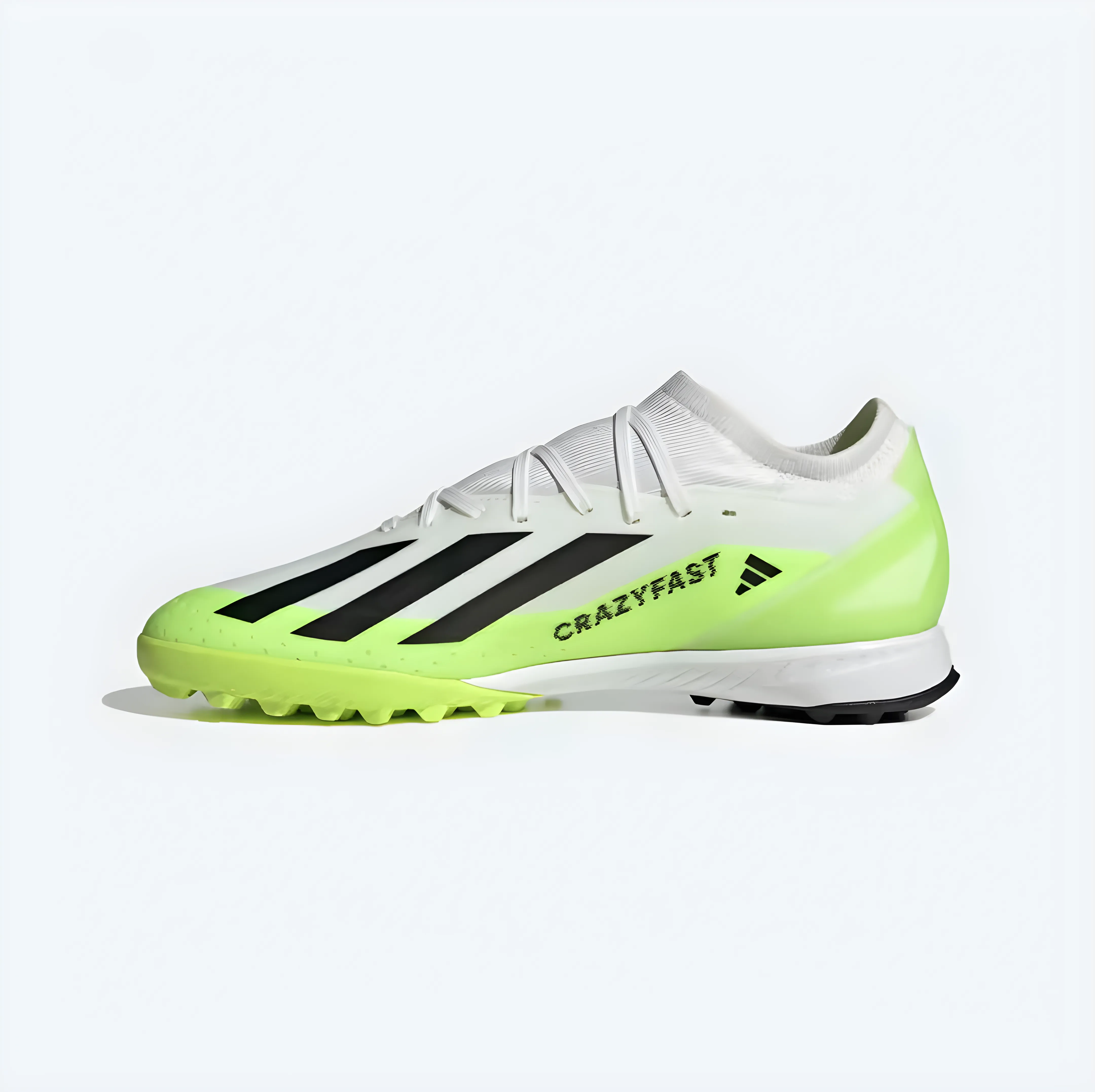 ADIDAS X CRAZYFAST.3 TF