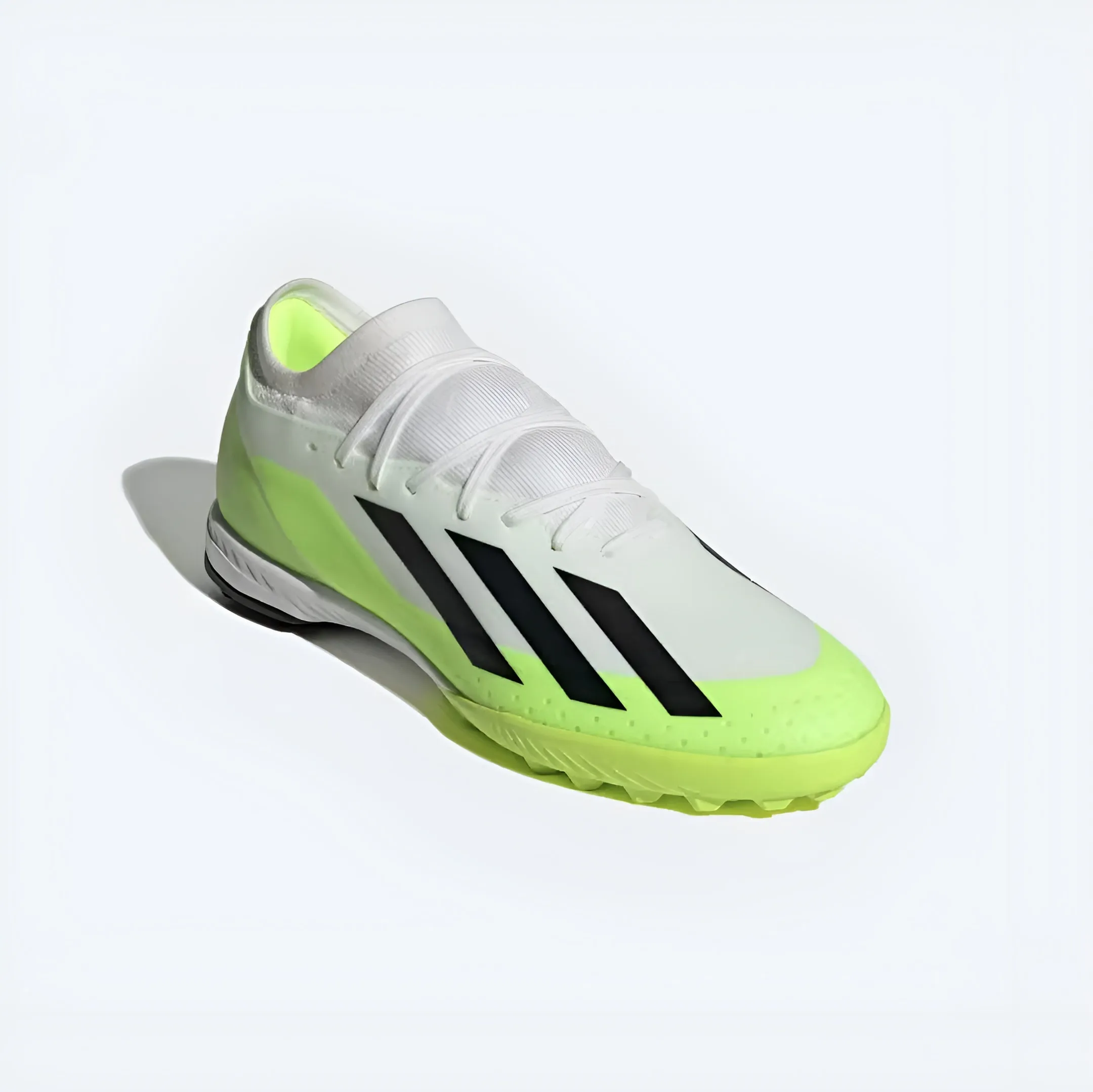 ADIDAS X CRAZYFAST.3 TF