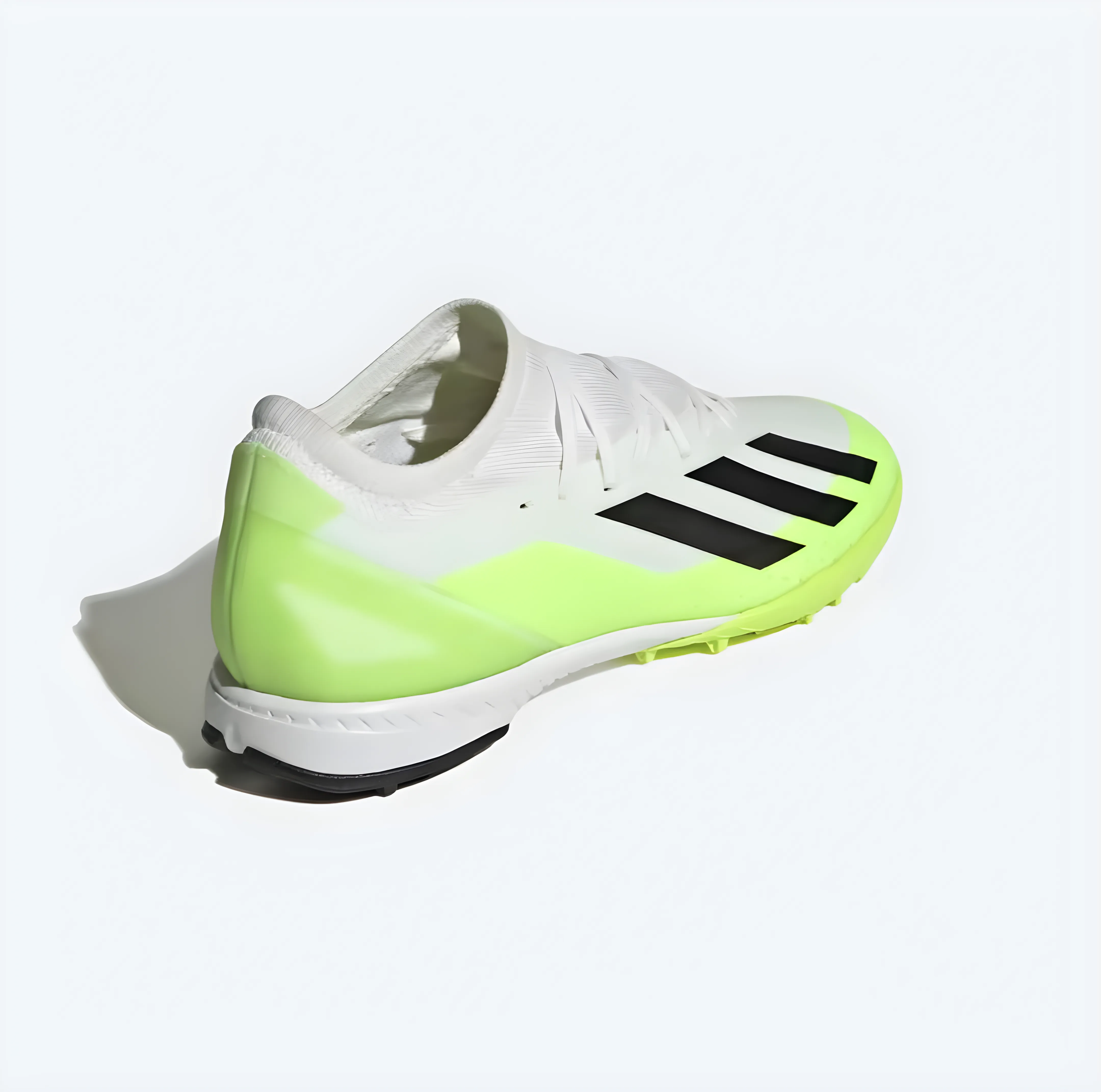 ADIDAS X CRAZYFAST.3 TF