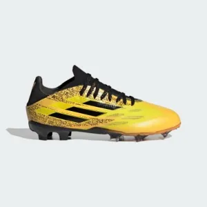 Adidas X Speedflow Messi.1 Kids FG