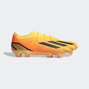 adidas X Speedportal.1 Firm Ground Boots