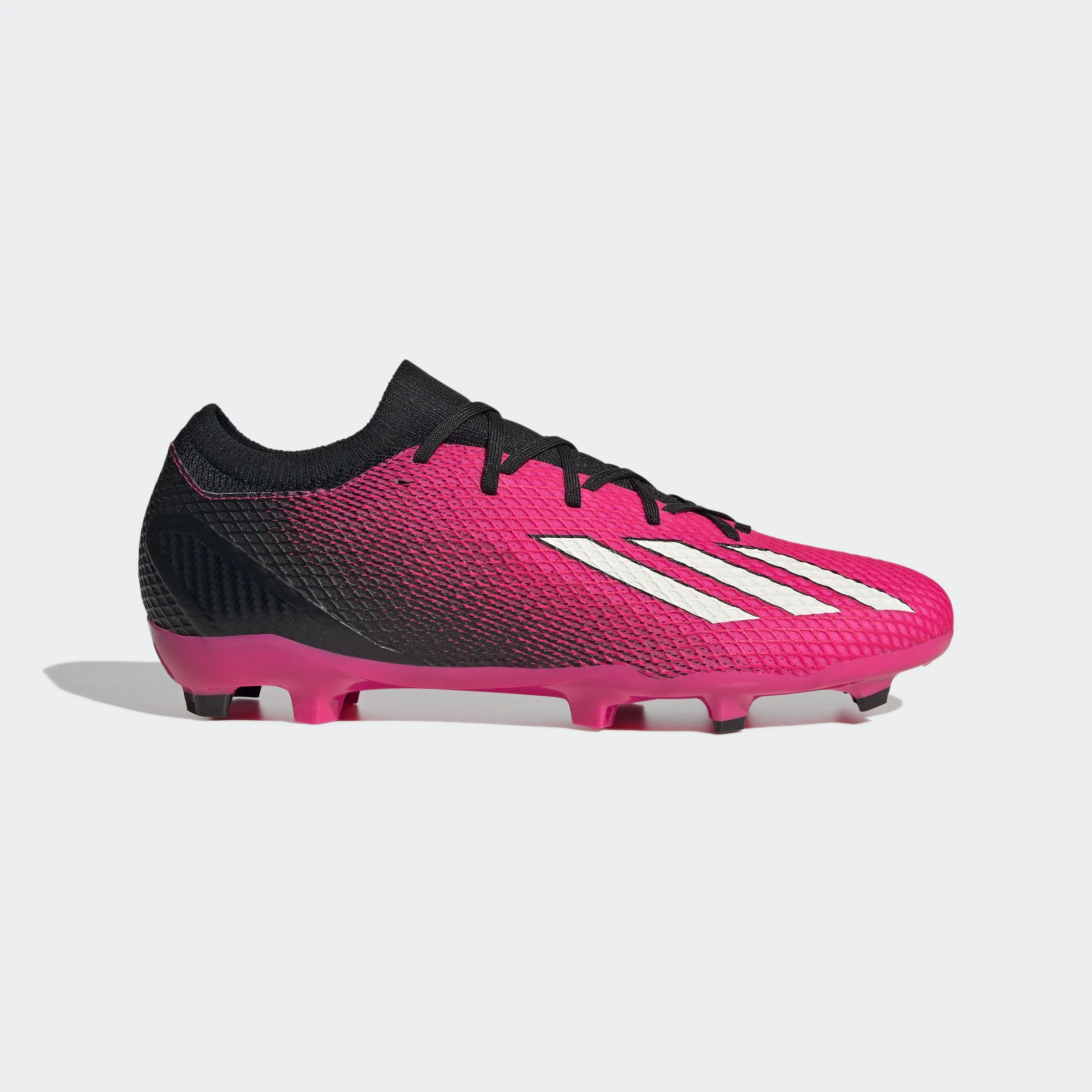 adidas X Speedportal.3 Firm Ground Boots