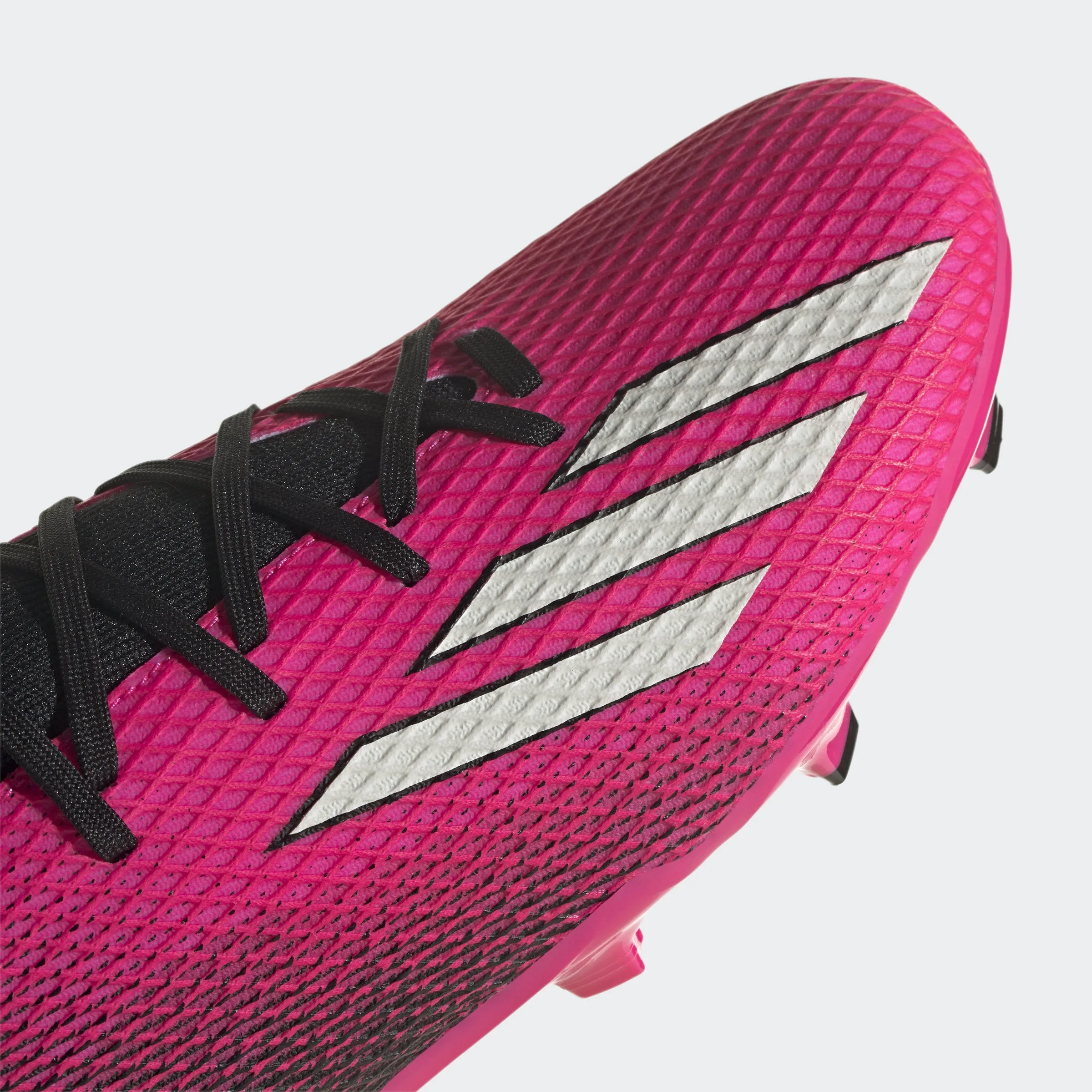adidas X Speedportal.3 Firm Ground Boots