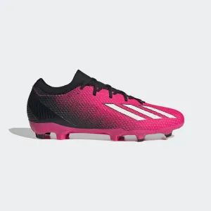 adidas X Speedportal.3 Firm Ground Boots