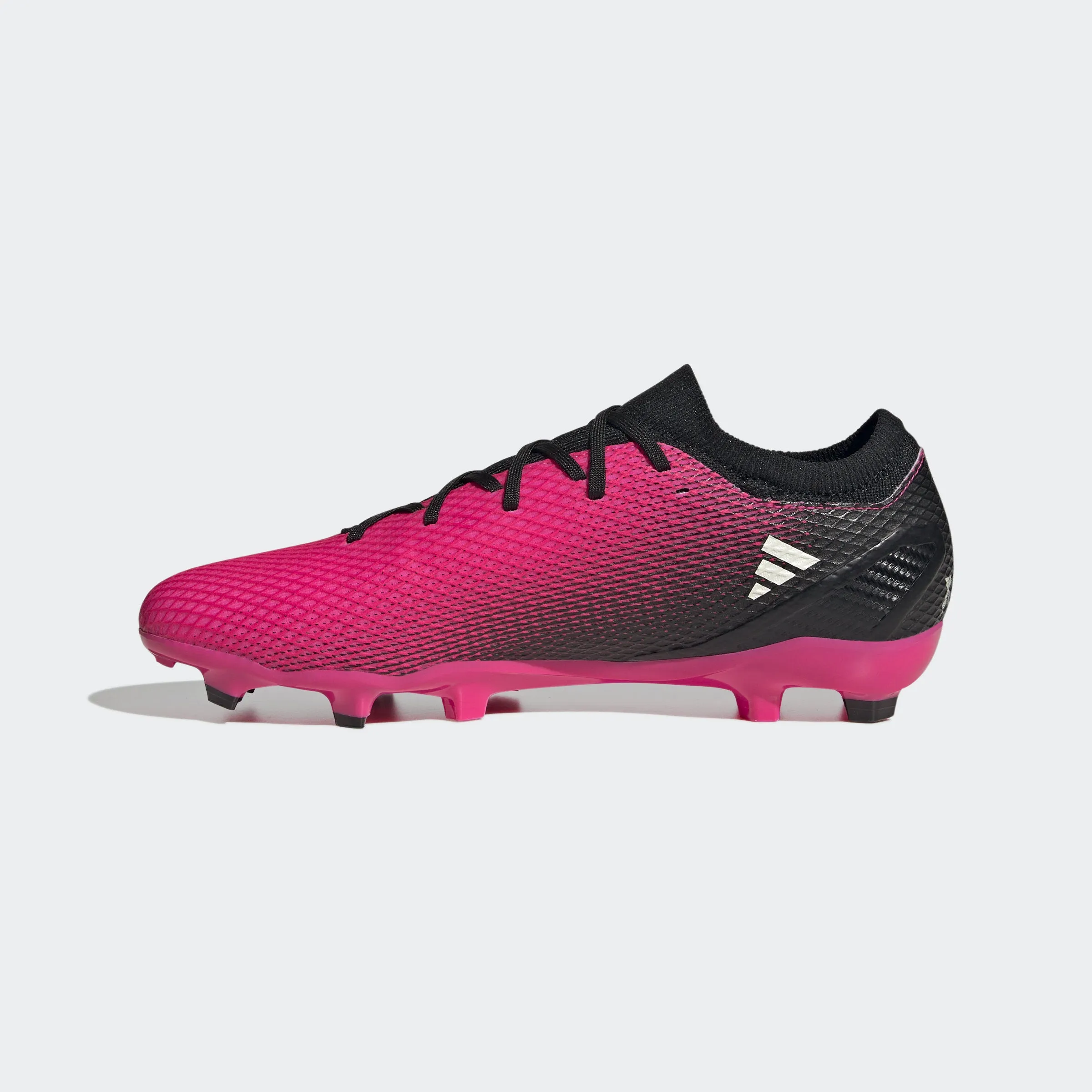 adidas X Speedportal.3 Firm Ground Boots