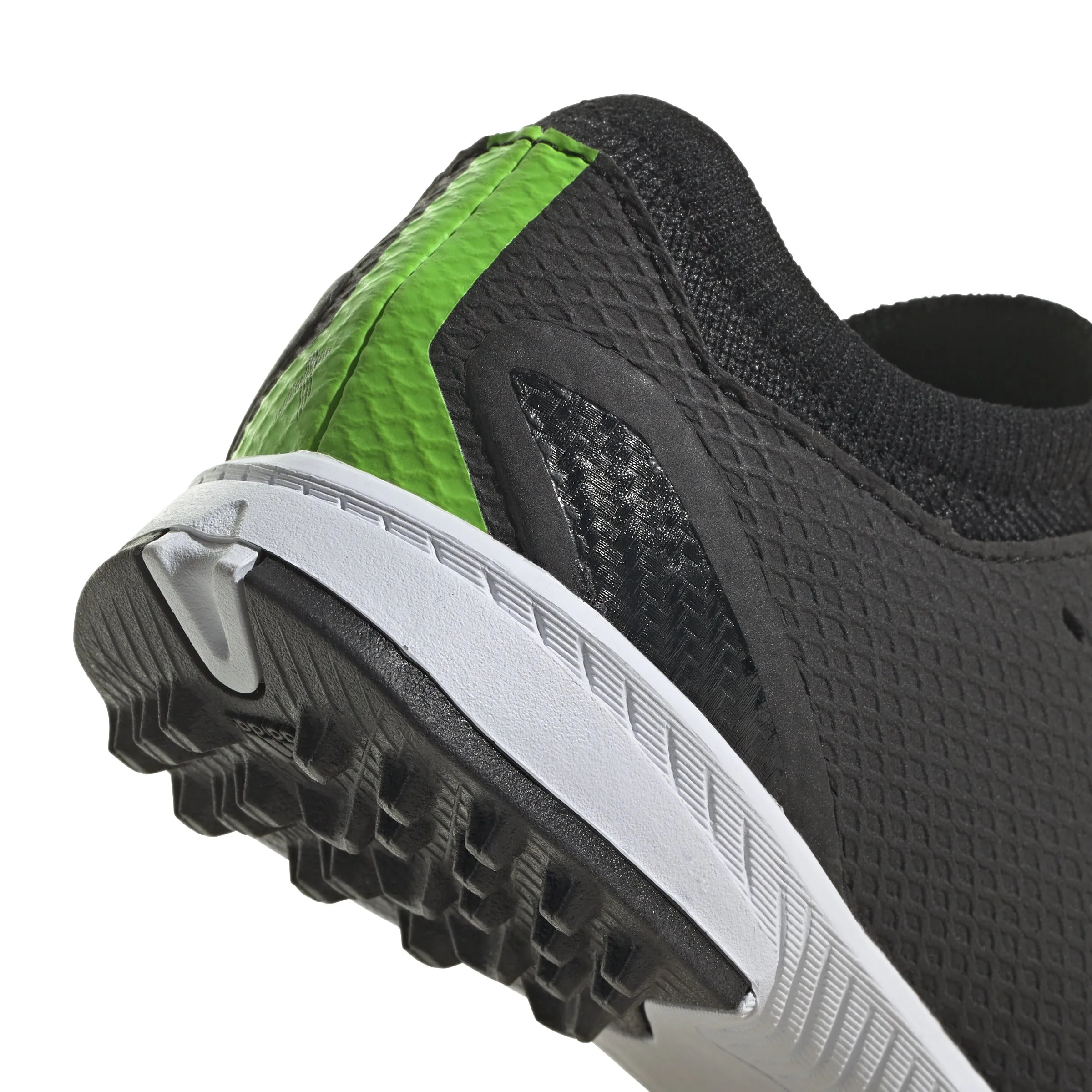 adidas X Speedportal.3 TF J