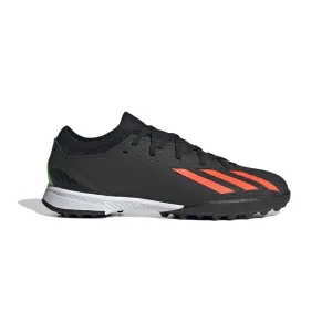 adidas X Speedportal.3 TF J
