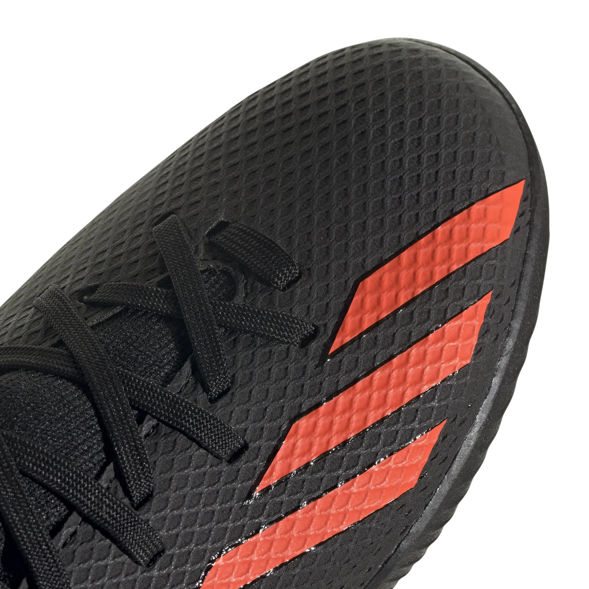 adidas X Speedportal.3 TF J