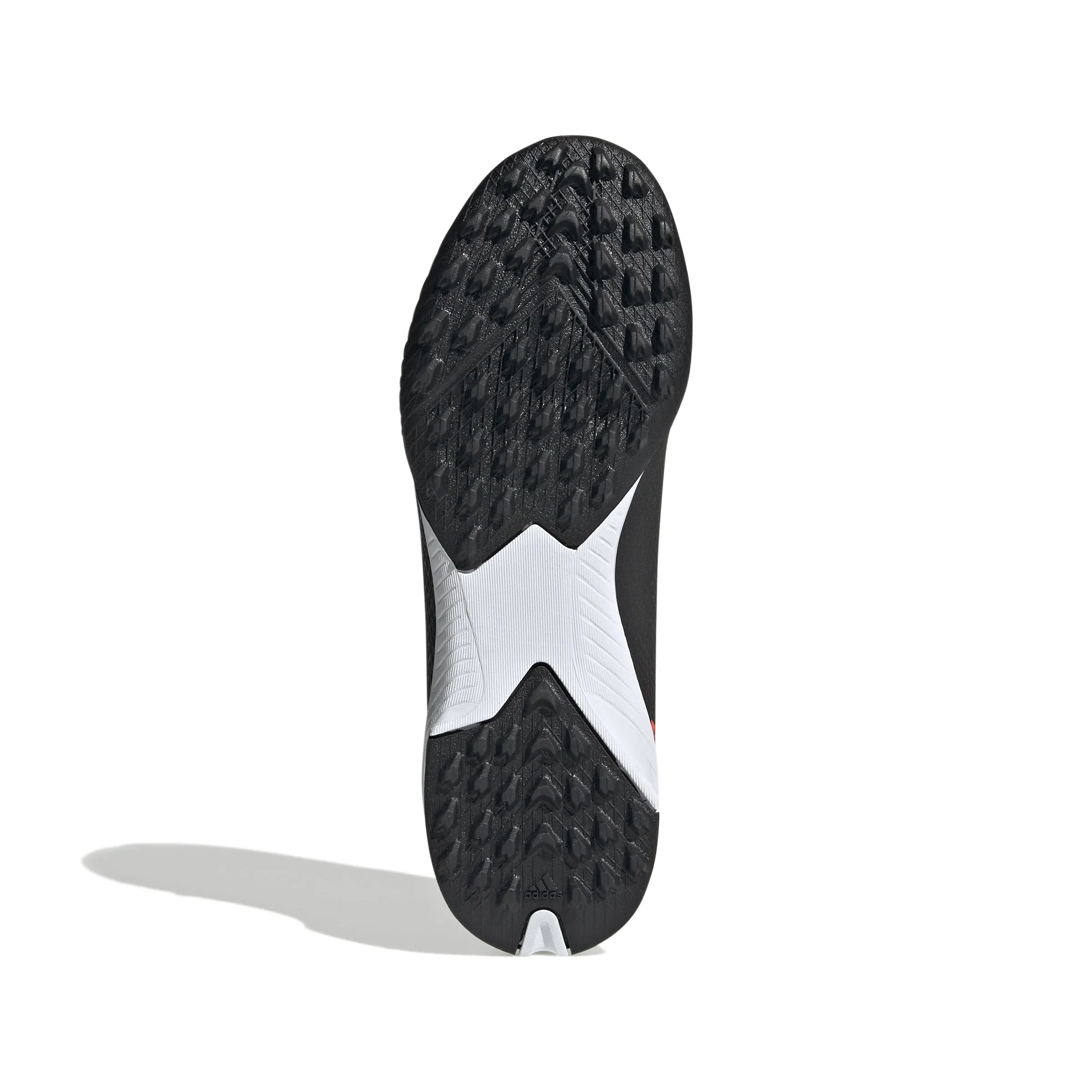 adidas X Speedportal.3 TF J