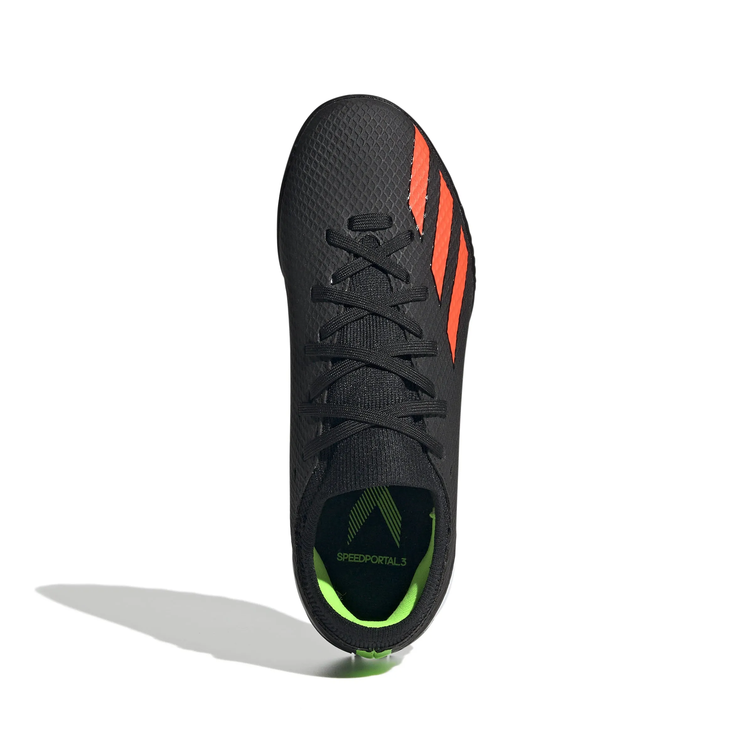 adidas X Speedportal.3 TF J