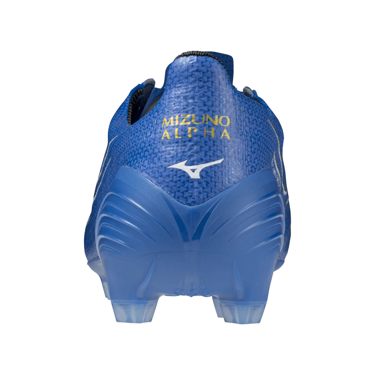 Alpha Japan FG - Mugen Pack (P1GA246027)