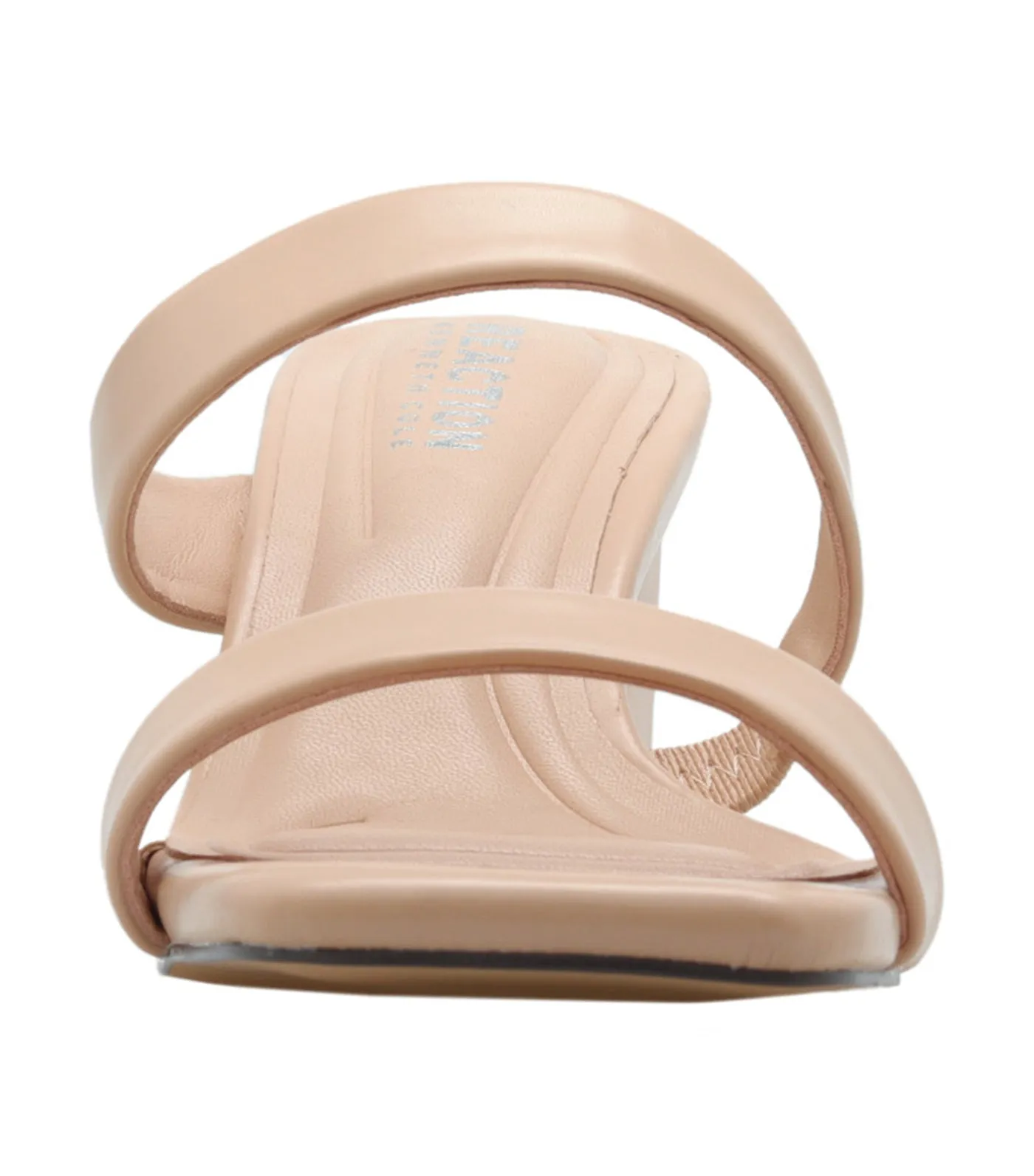 Angela Sandal Nude