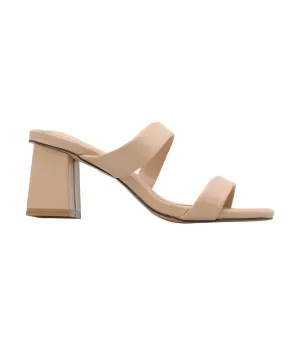 Angela Sandal Nude